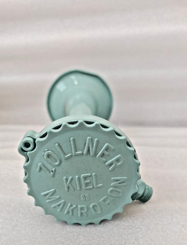 Zollner kiel makrofon air - 88,