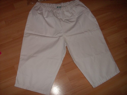 Zollner caprihose neu in - zollner,