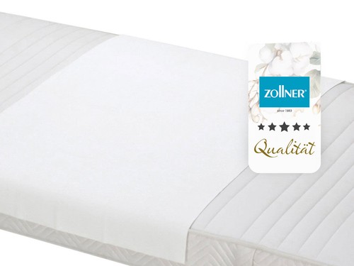 Inkontinenzauflage molton - inkontinenzauflage,