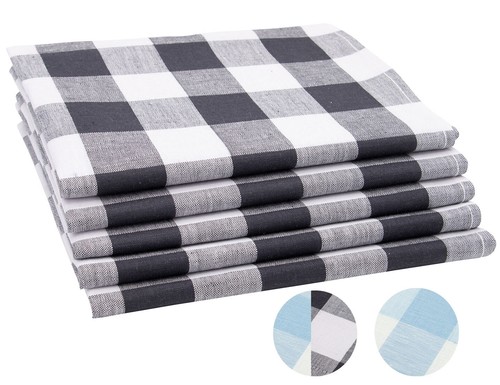 5er oder 4er - , set