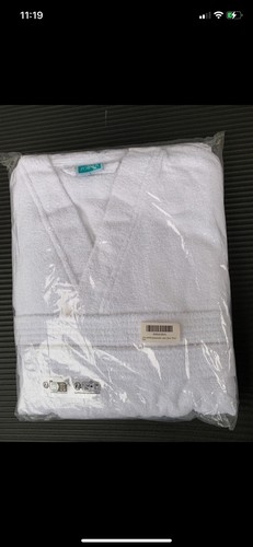 Unisex zollner terry - unisex,