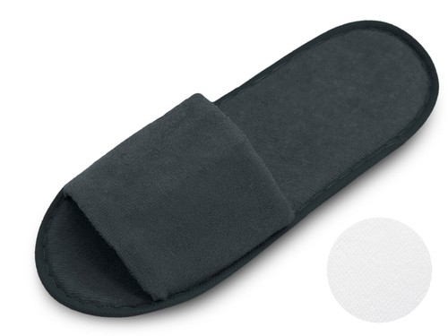 Zollner einwegslipper - zollner,