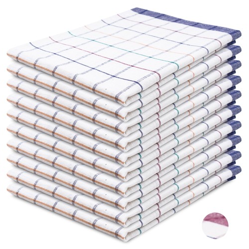5er oder 10er set - 5er,
