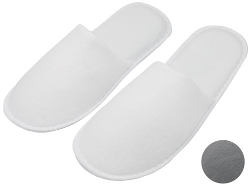 Zollner einwegslipper - zollner,