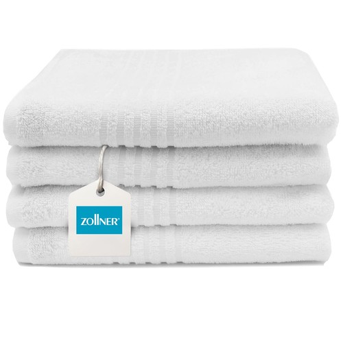 Handtücher set stück - set, 4