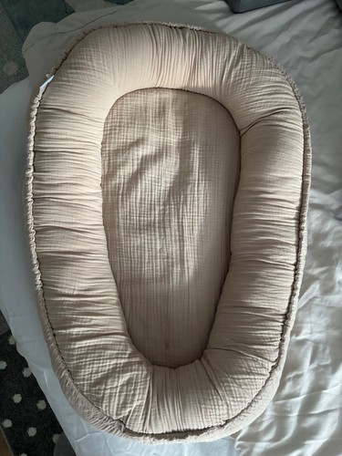 Julius zöllner kuschelnest - julius,