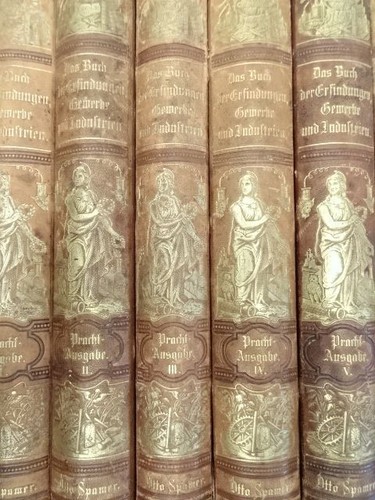Zöllner buch der - -,