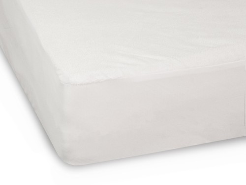 Zollner matratzenschutzhülle - zollner,