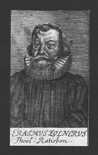 1680 erasmus zollner - erasmus,