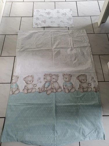 Weiße bär wende - weiße,