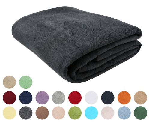Kuscheldecke wohndecke - kuscheldecke,
