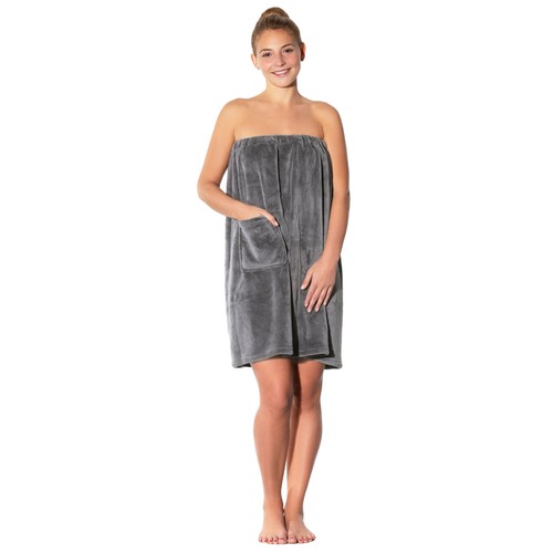 Damen saunakilt saunahandtuch - damen,
