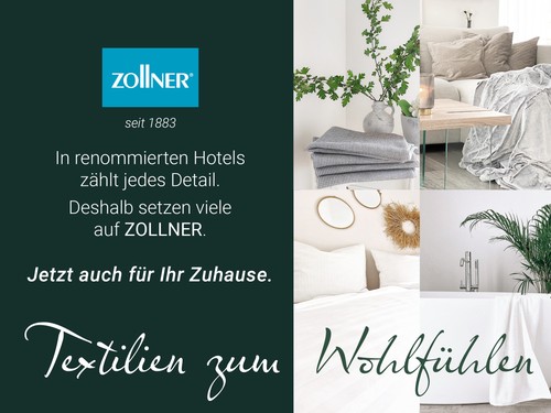Saunakilt sarong für herren - sarong,